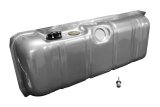 Aeromotive 61-64 Chevrolet Impala 340 Stealth Fuel Tank thumbnail 5