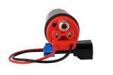 Aeromotive 340 Series Stealth In-Tank E85 Fuel Pump - Center Inlet thumbnail 1