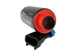 Aeromotive 340 Series Stealth In-Tank E85 Fuel Pump - Center Inlet thumbnail 2