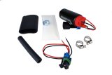 Aeromotive 340 Series Stealth In-Tank E85 Fuel Pump - Center Inlet thumbnail 7