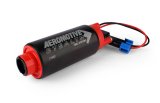 Aeromotive 340 Series Stealth In-Tank E85 Fuel Pump - Center Inlet thumbnail 9