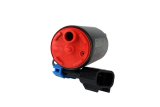 Aeromotive 340 Series Stealth In-Tank E85 Fuel Pump - Offset Inlet thumbnail 1