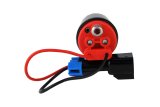 Aeromotive 340 Series Stealth In-Tank E85 Fuel Pump - Offset Inlet thumbnail 6