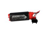 Aeromotive 340 Series Stealth In-Tank E85 Fuel Pump - Offset Inlet thumbnail 8