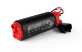 Aeromotive 340 Series Stealth In-Tank E85 Fuel Pump - Offset Inlet thumbnail 9