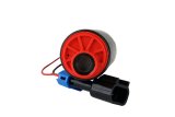 Aeromotive 340 Series Stealth In-Tank E85 Fuel Pump - Center Inlet - Offset (GM applications) thumbnail 6
