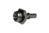 Aeromotive 3/8in Male Quick Connect with AN-08 ORB thumbnail 6