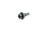 Aeromotive 3/8in Male Quick Connect with AN-08 ORB thumbnail 7