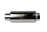 Aeromotive Pro-Series In-Line Fuel Filter - ORB-12 - 10 Micron Microglass Element thumbnail 3