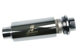 Aeromotive Pro-Series In-Line Fuel Filter - ORB-12 - 10 Micron Microglass Element thumbnail 7