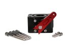 Aeromotive Shut-Off Valve - Right - 2x AN-08 thumbnail 2