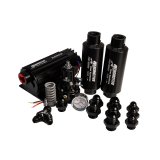 Aeromotive Fuel System EFI 3.5gpm thumbnail 1