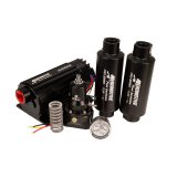 Aeromotive Fuel System EFI 3.5gpm thumbnail 2