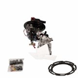 Aeromotive 16-20 Chevrolet Camaro Triple 450 Series Stealth In-Tank Fuel Pump thumbnail 1