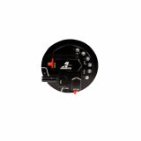 Aeromotive 16-20 Chevrolet Camaro Triple 450 Series Stealth In-Tank Fuel Pump thumbnail 2