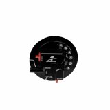 Aeromotive 16-20 Chevrolet Camaro Triple 450 Series Stealth In-Tank Fuel Pump thumbnail 6
