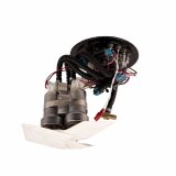 Aeromotive 16-20 Chevrolet Camaro Triple 450 Series Stealth In-Tank Fuel Pump thumbnail 7