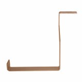 Aeromotive 05-07 Silverado/Sierra 1500 Fuel Level Sender Bracket thumbnail 2