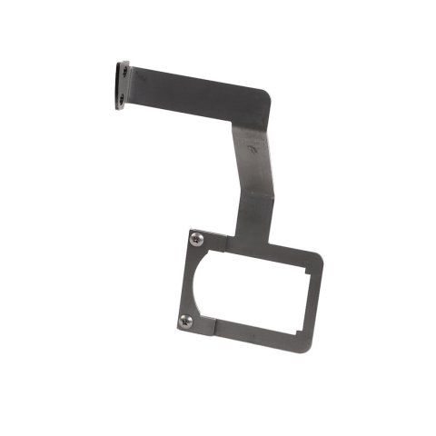 Aeromotive 20-21 Jeep Gladiator 525 Fuel Pump thumbnail 8