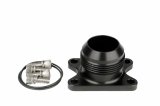 Aeromotive Spur Gear Pump Inlet AN-20 Port thumbnail 1