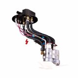 Aeromotive 15-21 Ford F-150 450 Dual Drop-In Phantom System thumbnail 2