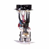 Aeromotive 15-21 Ford F-150 450 Dual Drop-In Phantom System thumbnail 4
