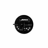 Aeromotive 15-21 Ford F-150 450 Triple Drop-In Phantom System thumbnail 3