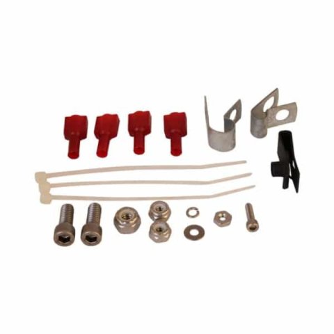 Aeromotive 08-20 Subaru WRX/STi 450lph Drop-In Stealth System thumbnail 3