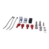 Aeromotive 08-20 Subaru WRX/STi Dual 340lph Drop-In Stealth System thumbnail 3