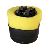 Aeromotive 08-20 Subaru WRX/STi Dual 340lph Drop-In Stealth System thumbnail 4