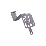 Aeromotive 08-20 Subaru WRX/STi Dual 340lph Drop-In Stealth System thumbnail 7