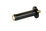 Aeromotive Chevrolet Small Block Drive Mandrel - 1in thumbnail 1
