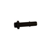 Aeromotive Adapter - 5/8 Male Quick Connect - AN-08 ORB thumbnail 2
