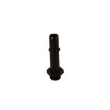 Aeromotive Adapter - 5/8 Male Quick Connect - AN-08 ORB thumbnail 3