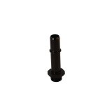 Aeromotive Adapter - 5/8 Male Quick Connect - AN-08 ORB thumbnail 4