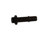 Aeromotive Adapter - 5/8 Male Quick Connect - AN-08 ORB thumbnail 6