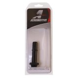 Aeromotive Adapter - 5/8 Male Quick Connect - AN-08 ORB thumbnail 7