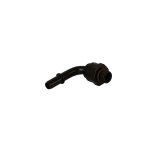 Aeromotive Fitting - AN-06 - 90 Degree - 3/8 Male Quick Connect thumbnail 4