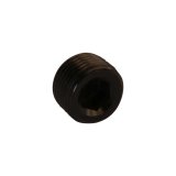 Aeromotive Fitting - Plug - 3/8in NPT thumbnail 4
