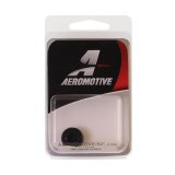 Aeromotive Fitting - Plug - 3/8in NPT thumbnail 7