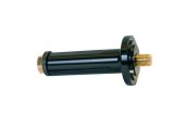 Aeromotive Chevrolet Big Block Drive Mandrel - 1in thumbnail 4