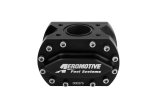 Aeromotive Spur Gear Fuel Pump - 3/8in Hex - NHRA Nostalgia Funny Car Certified - Nitro - 21gpm thumbnail 1