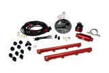 Aeromotive 05-09 Ford Mustang GT 4.6L Stealth Fuel System (18676/14116/16307) thumbnail 1