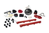 Aeromotive 05-09 Ford Mustang GT 4.6L Stealth Fuel System (18676/14116/16306) thumbnail 2