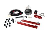 Aeromotive 05-09 Ford Mustang GT 5.4L Stealth Fuel System (18676/14144/16307) thumbnail 1