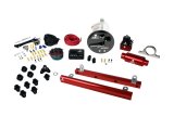 Aeromotive 05-09 Ford Mustang GT 5.4L Stealth Fuel System (18676/14144/16306) thumbnail 2