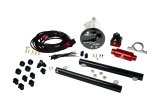 Aeromotive 05-09 Ford Mustang GT 5.4L Stealth Fuel System (18676/14141/16307) thumbnail 1