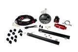 Aeromotive 05-09 Ford Mustang GT 5.4L Stealth Fuel System (18676/14141/16307) thumbnail 2