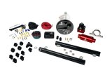 Aeromotive 05-09 Ford Mustang GT 5.4L Stealth Fuel System (18676/14141/16306) thumbnail 2
