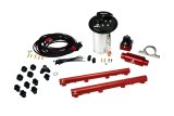 Aeromotive 10-13 Ford Mustang GT 4.6L Stealth Fuel System (18694/14116/16307) thumbnail 1